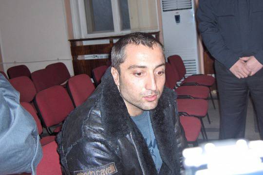 Джуката, Пишката и Простака превзеха бизнеса на Очите