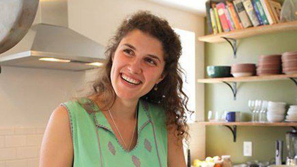 Ключът, който отваря всички врати