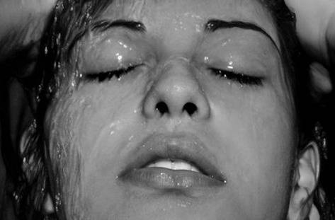 Изумителен талант! (видео)