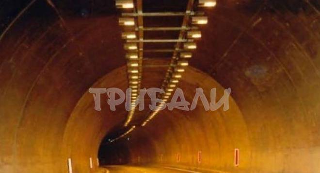 Загина собственикът на кланица „Търнак“ /обновена/