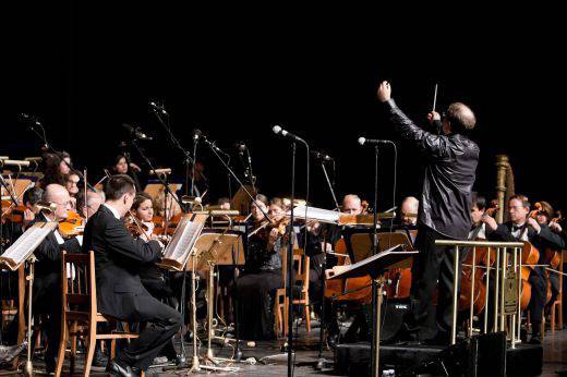 Самолетна катастрофа прекъсна живота на виртуоза на палката Месру Мехмедов