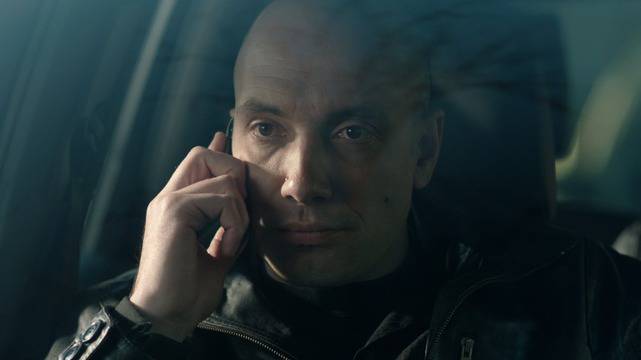 Захари Бахаров си навлече гнева на феновете