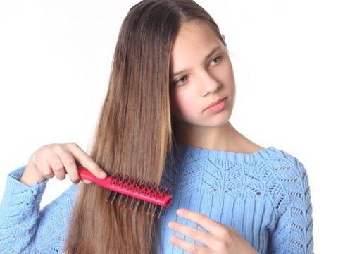 Как да говорим с детето за секса?