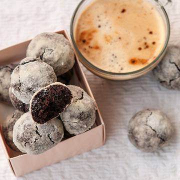 Кулинарни рецепти