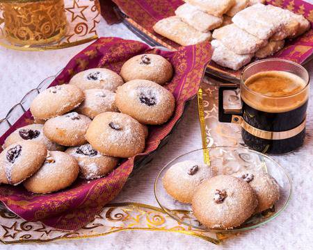 Кулинарни рецепти