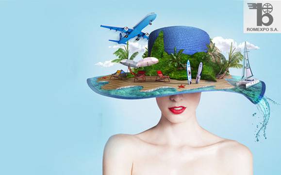 Община Поморие ще участва на туристическо изложение в Букурещ