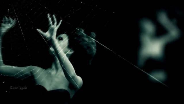 Невъзможна Хармония !Арабска Музика 2014 Forbidden Harmony (Instrumental Arabic Music)