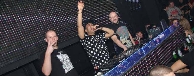 100 Кила стана герой на ProvideoZ (видео)