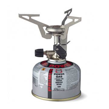 Котлон Express Stove с пиезо запалване Primus