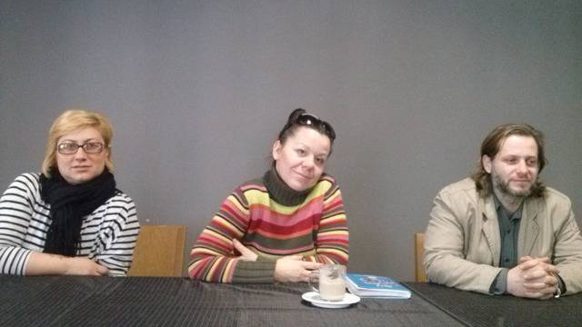 100 дупнишки деца влизат в патриотичен спектакъл