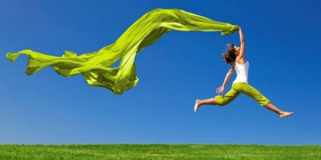 5 здравни правила, които спокойно може да пренебрегнете!