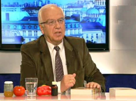 Мермерски разкри тайната на естествения пилинг за лице! Край на скъпата козметика!