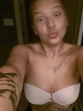 СНИМКИ: Цветелина Грахич гола!