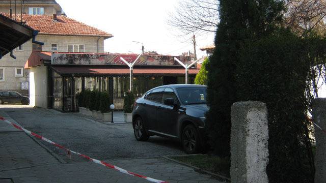 Прокуратурата още не е решила срещу кого от задържаните ще повдигне обвинение