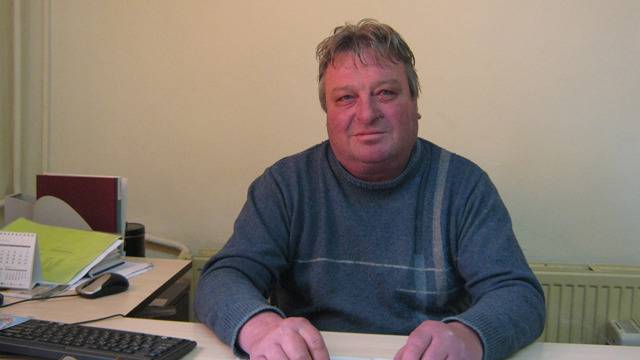 Д-р Любомир Таушански: Николай Радев починал от кръвозагуба