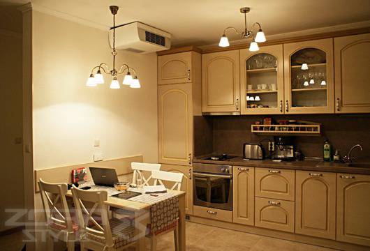 Мебели с индивидуалност и стил