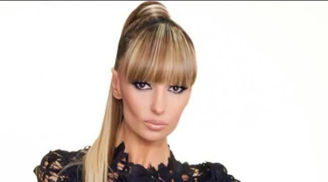 Малина – Без извинение 2014 (Chavdar Deejay Extended)