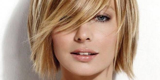 Трикове за коса, които ще ви подмладят