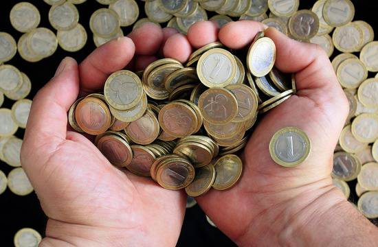 Поверия за късмет и благополучие