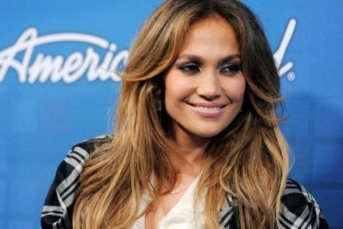 Джей Ло се шегува с Бен Афлек и Пи Диди