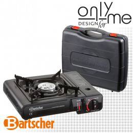 Уреди за къмпинг и градина.