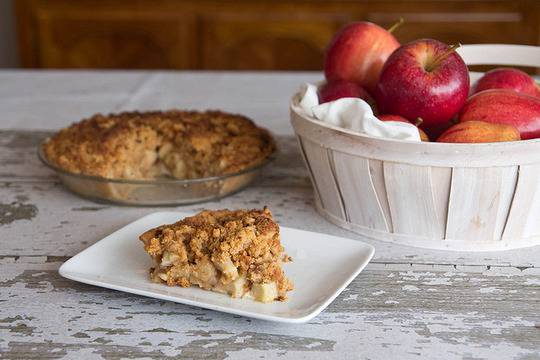 С какво да се храним и как ни действат постите