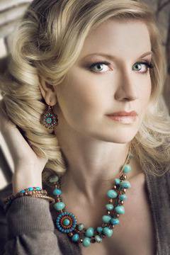 Пазаруване на дрехи онлайн