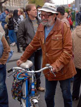 Дончо Папазов на 75: Мислеха, че имам рак или СПИН, а се оказа възпаление на костите