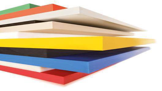 ПОЛИПРОПИЛЕН – ПЛОЧИ, ЛИСТОВЕ, ПЛОСКОСТИ, ЗАВАРЪЧНА ТЕЛ