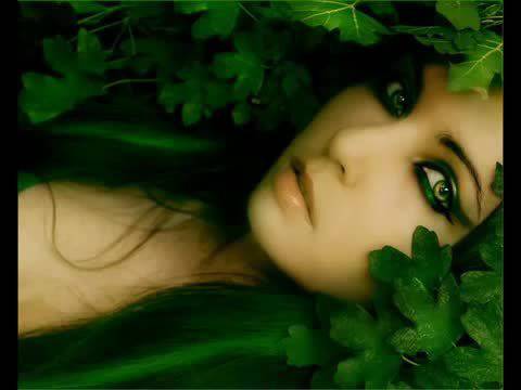 Арабска Музика – Edward Maya ft Eda – Close to You