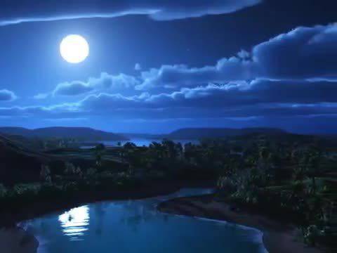 Arash feat. Helena-Един Ден (One Day)