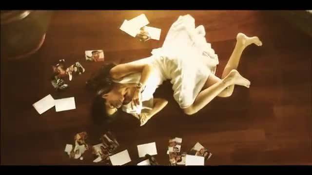 Arash feat Helena – Паднал Ангел Broken Angel