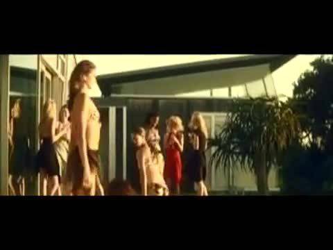 Arash feat. Helena – One Arash feat Helena-Един Ден one Day Превод 2014 – много нежна песен