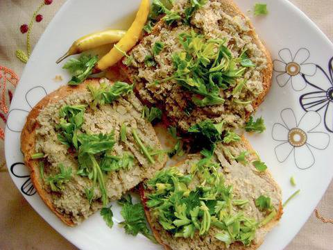 Чудодейно: Бирена мая за пречистване, здрава коса и стройна фигура