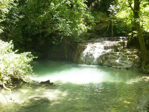 „ЕВРО ЕКО КОНСУЛТ“ ООД