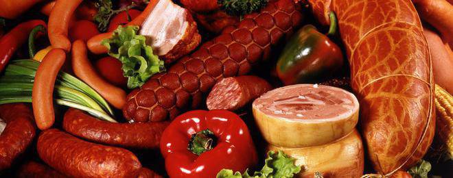 Имало едно време… месокомбинат „Родопа” в Добрич