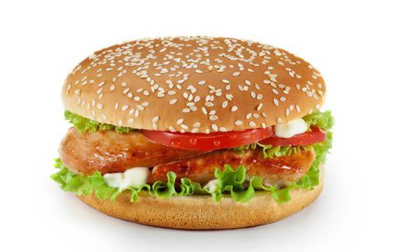 Кои са най-вредните хранителни продукти? – част 2