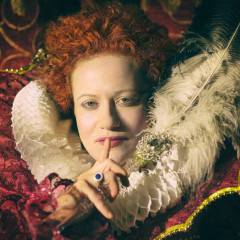 Владо Пенев, Белослава и Радина в култови роли