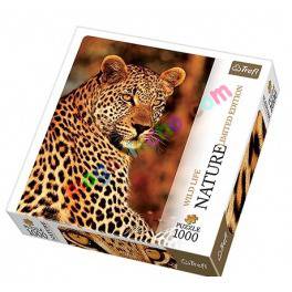 Пъзел Trefl 1000 части – Nature