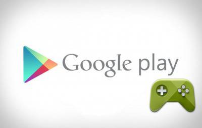Google Play Games с мултиплейър между iOS и Android игри
