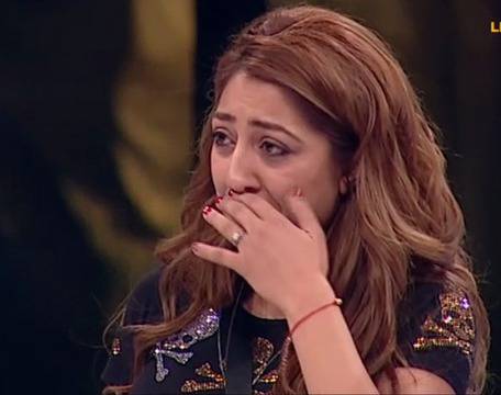 Тъжно! Роксана загуби бебето заради „Къртицата“! Направила спонтанен аборт от стрес!?