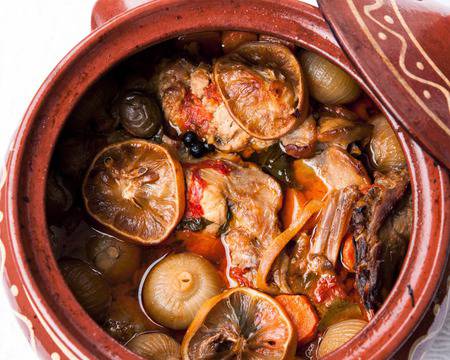 Супичка – пътеводител на новака в кухнята