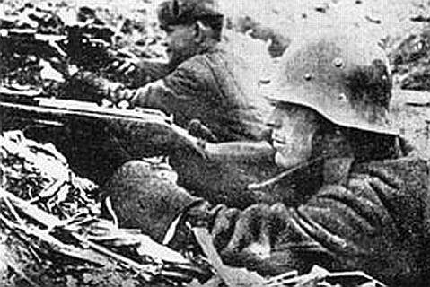 ​69 години от Дравската операция, славата остава