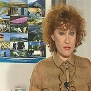 Валя Ахчиева: Държавата е била съучастник на Наглите 3785