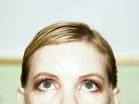 Интересни факти за очите, които не знаете