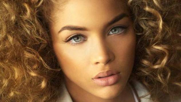 Крем за къдрици видяна 1979 коментари 0