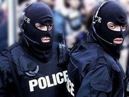 ​Снайперист неутрализирал стрелеца в Лясковец, мълчат за използваните патрони