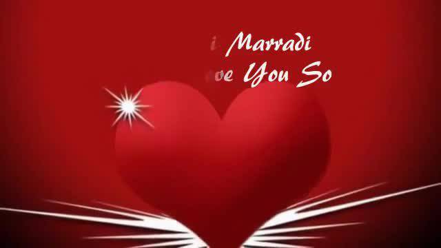 Честита Първа Пролет 2014 с Music!