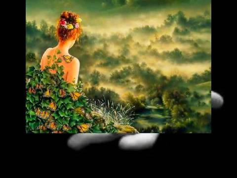 Честита Първа Пролет с Music – Marcell Barsotti