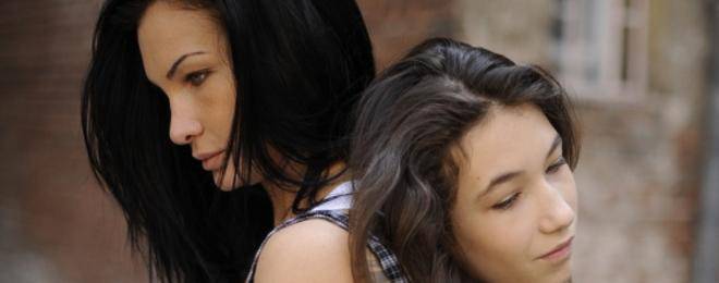 Цеци: Винаги ще обичам Гонзо!